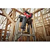 M18 FUEL™ SAWZALL® Recip Saw w/ ONE-KEY™ (Tool-Only), view 21