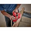 M18™ 3-1/4" Planer, view 13