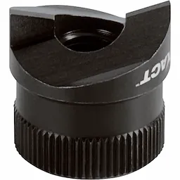 EXACT® 7/8" SINK Punch