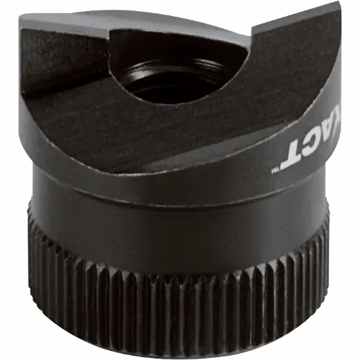 EXACT® 7/8" SINK Punch