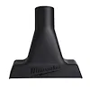 M18 FUEL™ Compact Vacuum, view 86
