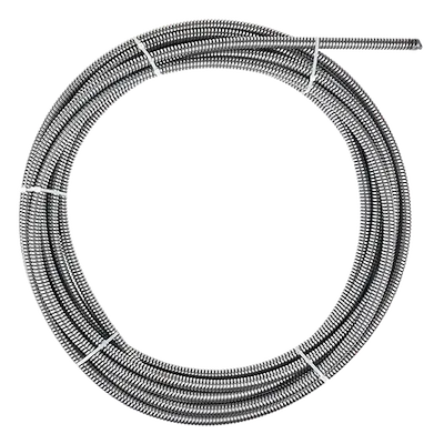 3/4" x 50' Inner Core Drum Cable
