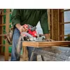 M18 FUEL™ 7-1/4” Circular Saw Kit, view 17