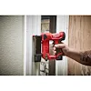M12™ 23 Gauge Pin Nailer, view 30
