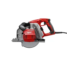 8” Metal Cutting Circular Saw