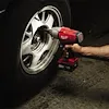 M18™ 1/2" High-Torque Impact Wrench with Friction Ring Kit, view 9