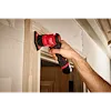 M12 FUEL™ Orbital Detail Sander, view 23