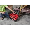 M18 FUEL™ 2.5 Gallon Wet/Dry Vacuum w/ PACKOUT™ Compatibility, view 49