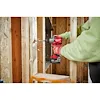 M18 FUEL™ 1/2" Drill/Driver, view 25