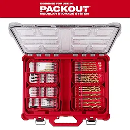 Designed for use in PACKOUT Video
Image Reel Asset