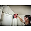 M12™ 23 Gauge Pin Nailer, view 31