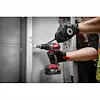 M18 Brushless 2-Tool Combo Kit, Hammer Drill/Impact Driver, view 13