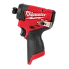 M12 FUEL™ 2-Tool Combo Kit, view 16