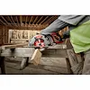 M18 FUEL™ 7-1/4" Rear Handle Circular Saw Kit, view 34