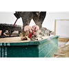 M18 FUEL™ 6-1/2" Circular Saw (Tool Only), view 24