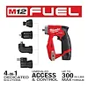 M12 FUEL™ Installation Drill/Driver Kit, view 25