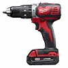 M18™ 1/2" Hammer Drill/Driver Kit, view 16