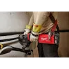 M18™ FORCE LOGIC™ 12T Kearney Linear Crimper, view 25