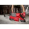 M18 FUEL™ HAMMERVAC™ 1-1/4" Dedicated Dust Extractor, view 27