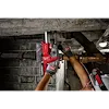 M18 FUEL™ HAMMERVAC™ 5/8" Dedicated Dust Extractor, view 18