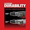 M18 FUEL™ 1-9/16" SDS Max Rotary Hammer, view 19