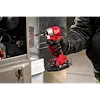 M18™ Compact Brushless 2-Tool Combo Kit, view 25