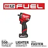 M12 FUEL™ Stubby 1/2" Impact Wrench Kit, view 20