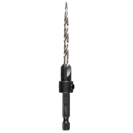 48-13-5002 - Counterink Drill Bit #10