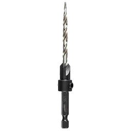 48-13-5002 - Counterink Drill Bit #10