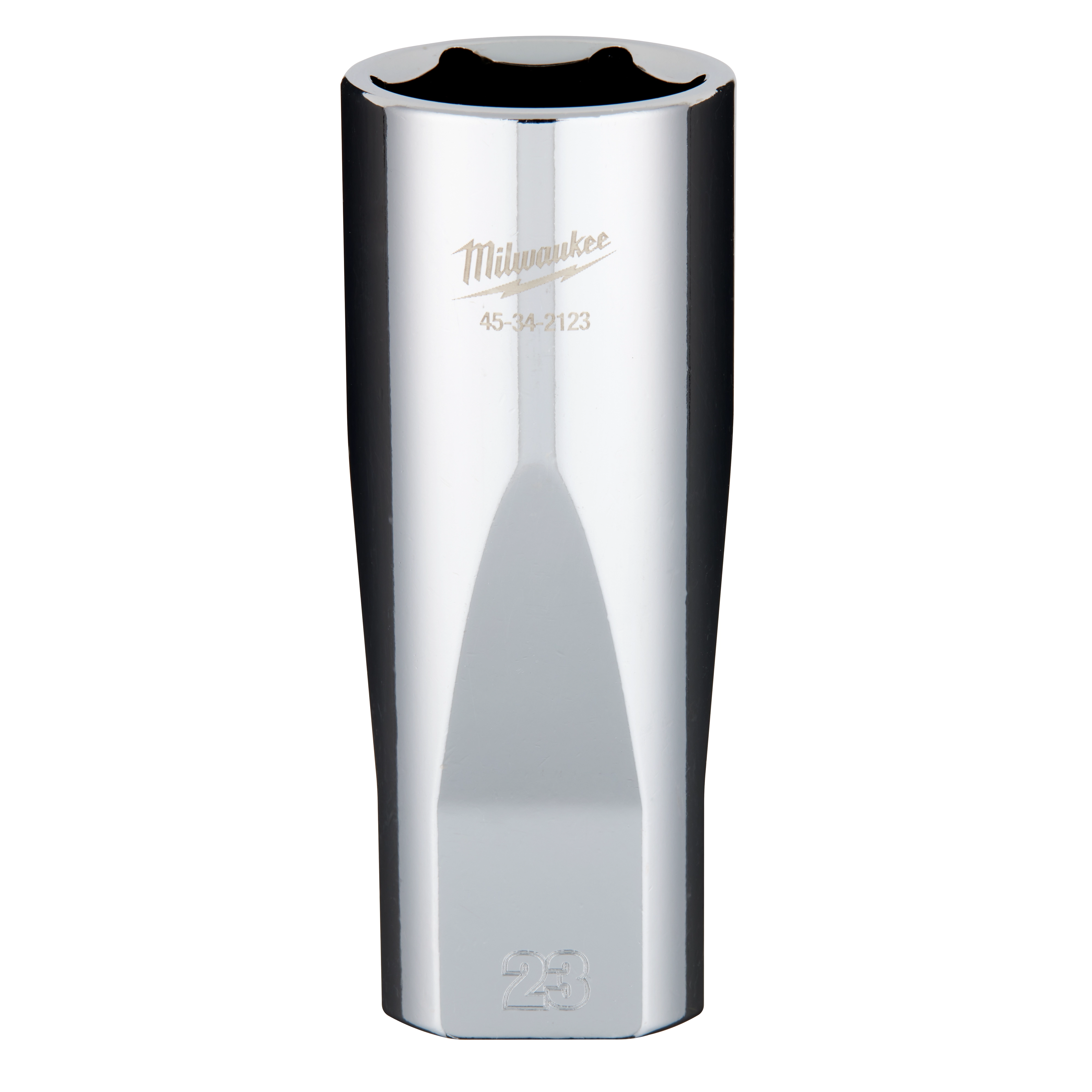 1/2" Drive 23mm Deep Socket