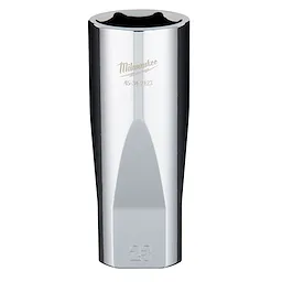 1/2" Drive 23MM Deep Socket