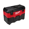 M18™ 2-Gallon Wet/Dry Vacuum, view 14