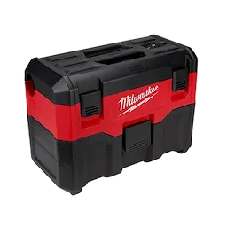 0880-20 - M18 2-Gallon Wet Dry Vacuum