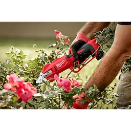 M12™ Brushless Pruning Shears