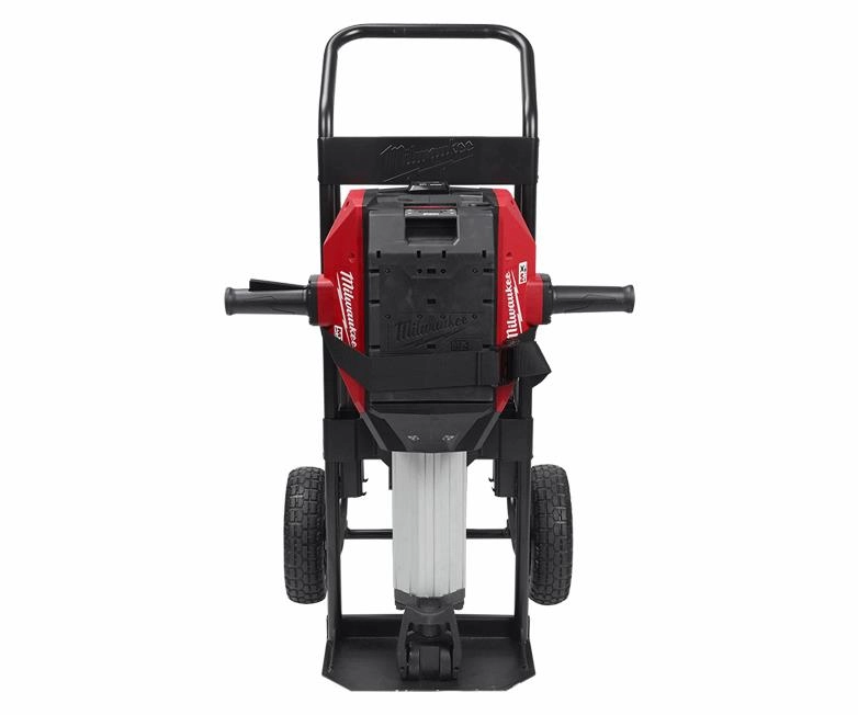 MXF368-1XC - MX FUEL™ Breaker