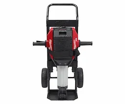 MXF368-1XC - MX FUEL™ Breaker