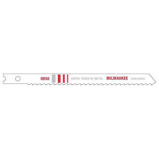 み@　igsw 450×750 Powerful Milwaukee brushless jig saw with D-handle design