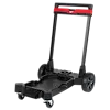 NEXUS™ Premium Wet/Dry Vacuum Cart, view 9