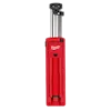 M18 FUEL™ HAMMERVAC™ 1-1/4" Dedicated Dust Extractor, view 29