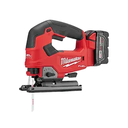 2737-20 - M18 FUEL Jigsaw, D-Handle