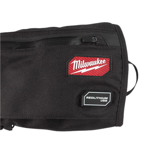 561, 561-21, 561-21M, 561-21L, 561-21XL - Redlithium USB Heated Gloves