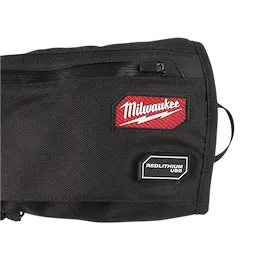 561, 561-21, 561-21M, 561-21L, 561-21XL - Redlithium USB Heated Gloves