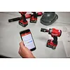 M18 FUEL™ 3/8” Controlled Torque Compact Impact Wrench w/ TORQUE-SENSE™, view 29