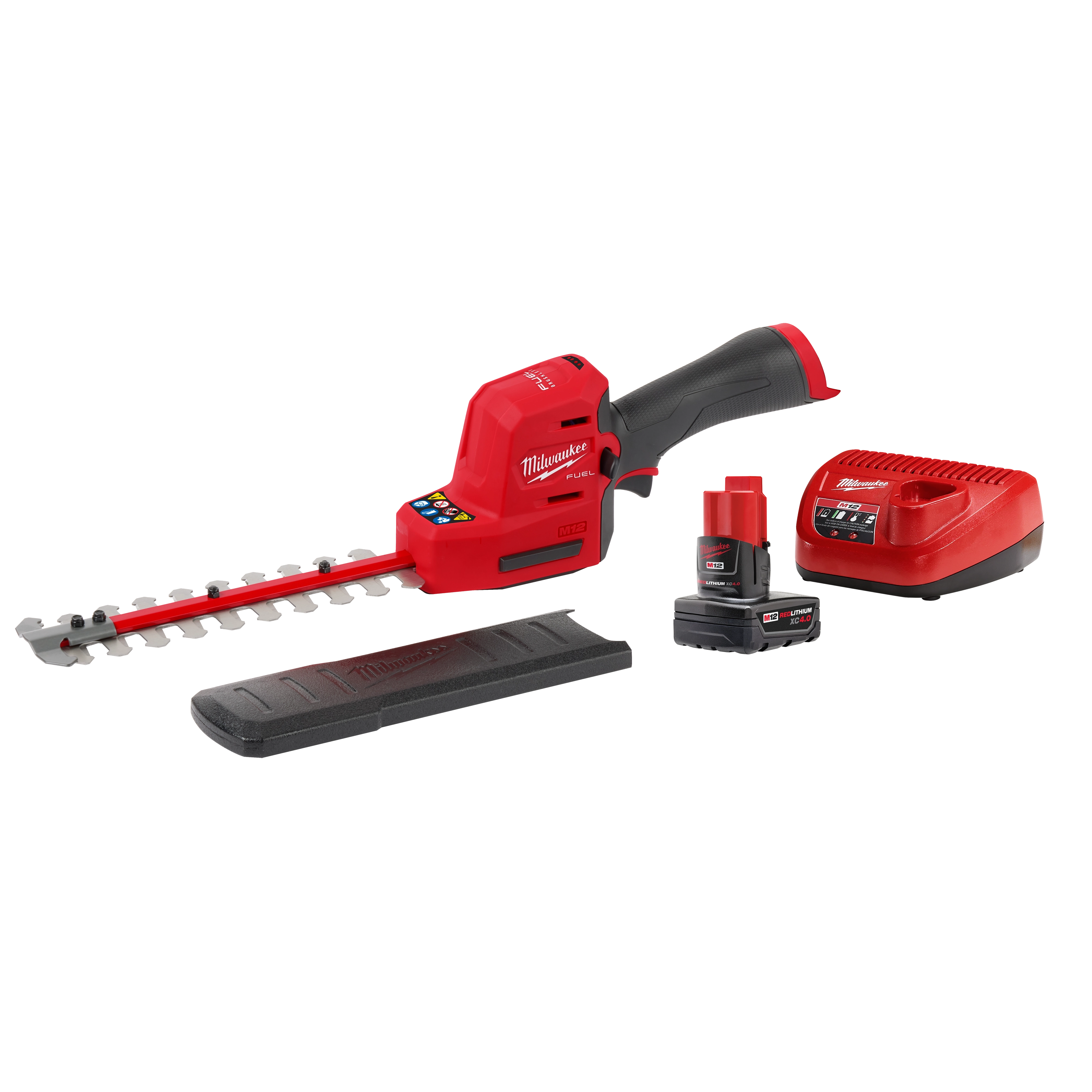 www.milwaukeetool.com