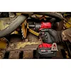 M18 FUEL™ 3/8 " Mid-Torque Impact Wrench w/ Friction Ring, view 18