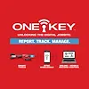 M18™ FORCE LOGIC™ 6T Utility Crimper Kit with D3 Grooves "Snub Nose", view 17