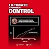 M18 FUEL™ 1/4" Hex Impact Driver w/ ONE-KEY™, view 21