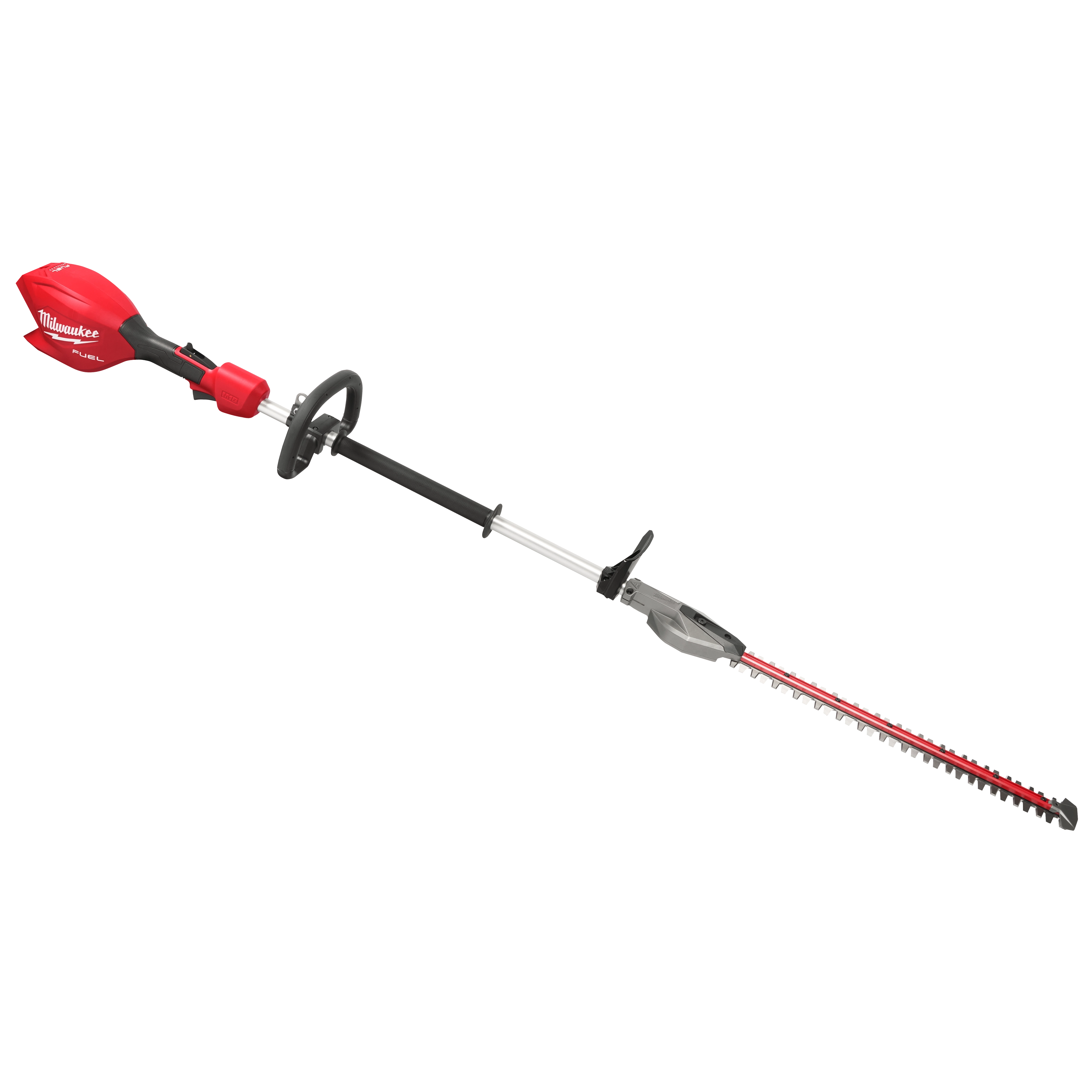 Milwaukee 3043-20 Hedge Trimmer