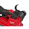 M18 FUEL™ 3"x18" Belt Sander, view 55