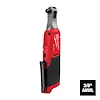 M12 FUEL™ 3/8" High Speed Ratchet, view 14